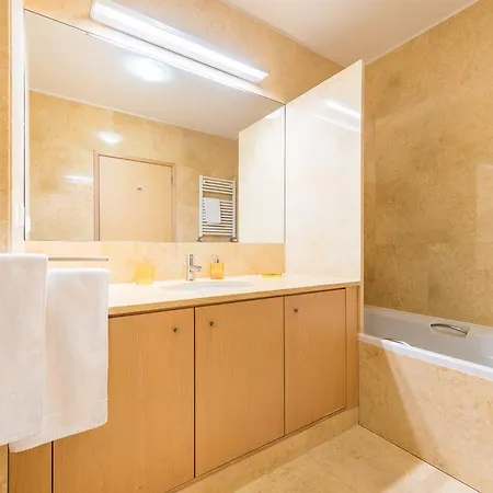 Lux With Porto View * Vila Nova de Gaia