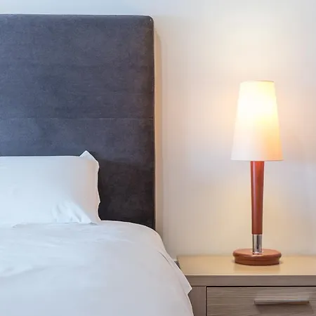 Lux With Porto View Apartman
